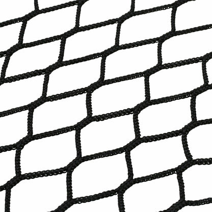 Trunk CARGO NET Nylon Elastic Mesh Organizer