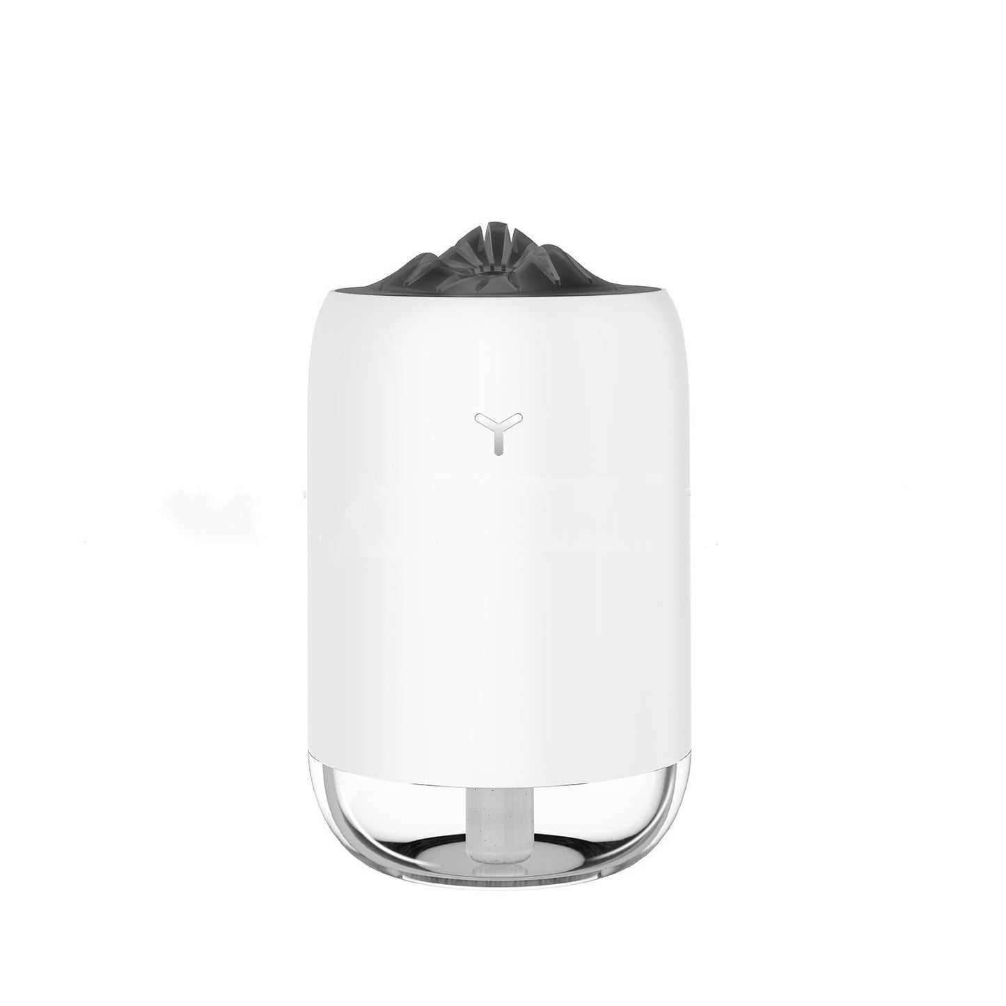 Mini USB Air Humidifier