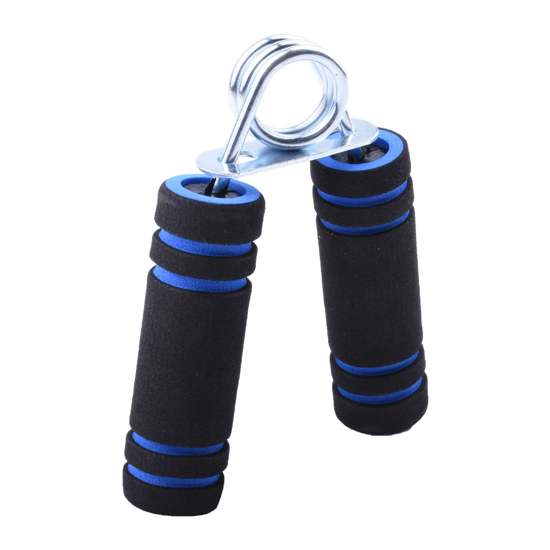 Hand Grip Strengthener